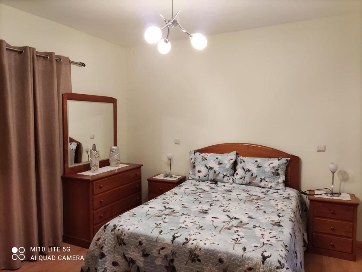 הוילה ג'רס Casa Grilo מראה חיצוני תמונה