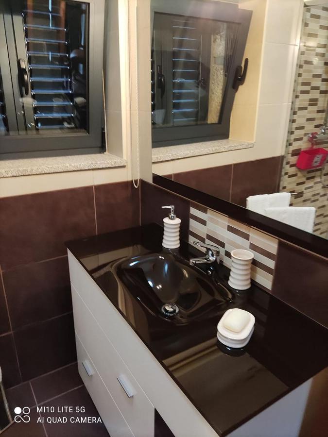 הוילה ג'רס Casa Grilo מראה חיצוני תמונה